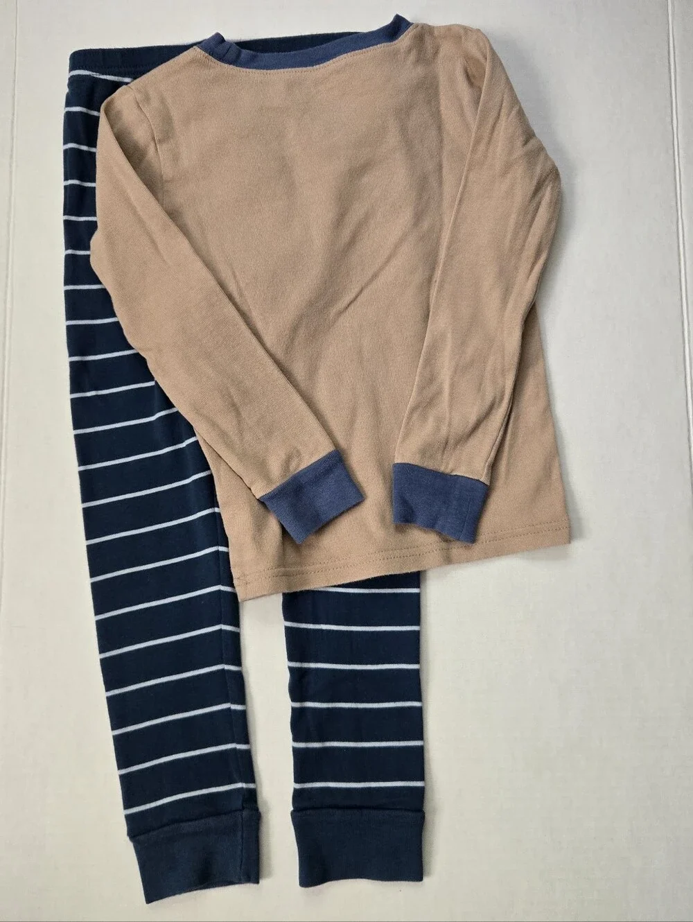 Carter's Toddler Pajama Sets - 5T